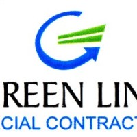 Green Line