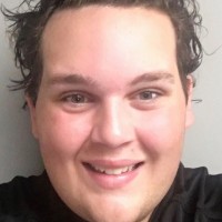 Evan Leek