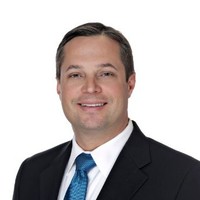 Brad Sawyer
