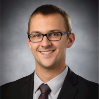 Tyler Bruntz