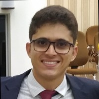 Wurias Pacheco