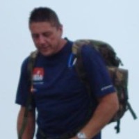 Darren Quin