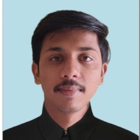 Gautam Parmar