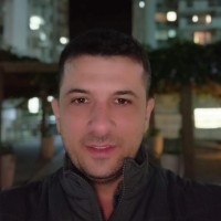 Carlos Eduardo Fonseca