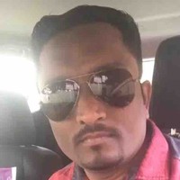 Abhi Suleej