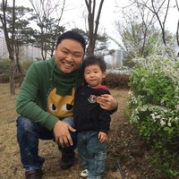 김창기