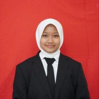 Khansa Ulayya Putri