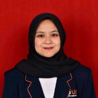 neneng candra wulan