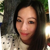 Monica Qiu