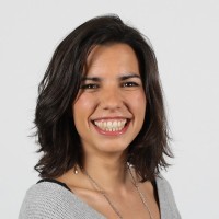 Alba G.
