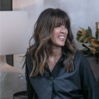 Deborah Van Plew
