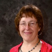 Dianne Rechel