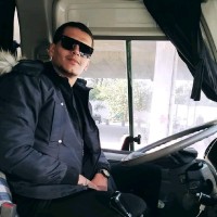 Melik Ben Khalifa