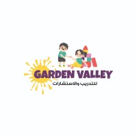 Garden Valley