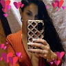 Yashira Centeno