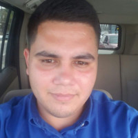 Edgar Antonio Jimenez Reyes