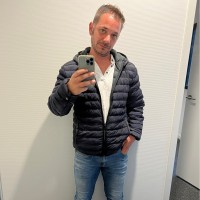 Johan H.