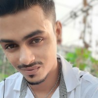 Jasvir Singh Jatt