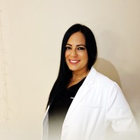 Claudia Costa