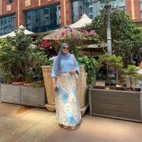 Aelia Zehra