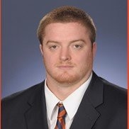 Chris O'Connor