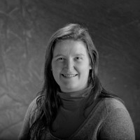 LOUISE VANHEYLEN