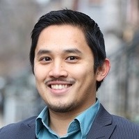 Toan Dinh