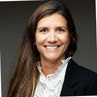 Camille La Spada-Odier