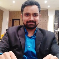 Prem Chand