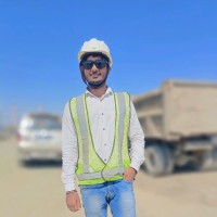 Kapil Patel