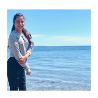 Harpreet Kaur