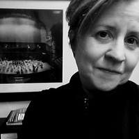 Nancy Beaton