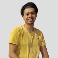 ashraf noaman