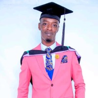 Dennis Mhuru