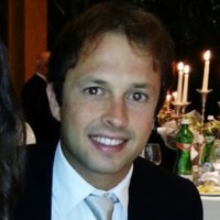 Francesco Leone
