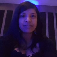 Stephanie Subrayan
