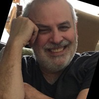 Jim Thorsen