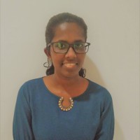 Sachini Jagodaarachchi