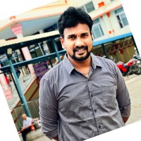 Durga prasad addala