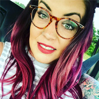 Ashley Withey
