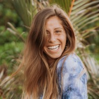 Dr. Julia Colangelo, DSW, MSW, LCSW, SIFI