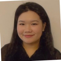 Crystal Cao
