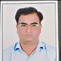Lavkush Mishra
