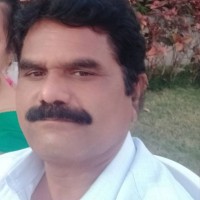 Indrajit Shinde