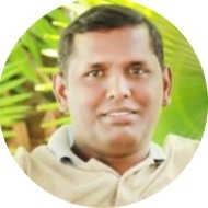 Singa Konda Reddy