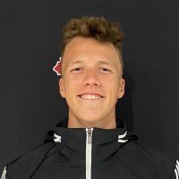 Kaden Engbers