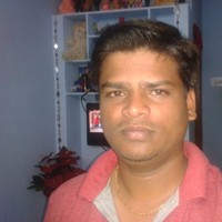 Shiva Prasad