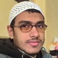 Montasserbellah Mohammud