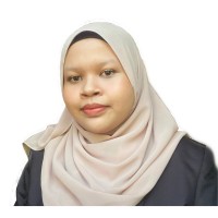 Razifah Razlan