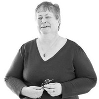 Elena Munns